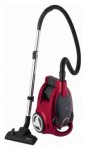 Vacuum Cleaner Dirt Devil Centrixx M2882-1 