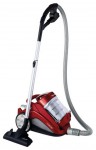 Vacuum Cleaner Dirt Devil M5010-1 