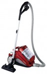 Vacuum Cleaner Dirt Devil M5010 