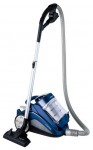Vacuum Cleaner Dirt Devil M5010-3 