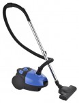 Vacuum Cleaner Doffler VCB 1606 
