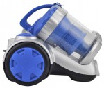 Vacuum Cleaner Doffler VCC 1607 