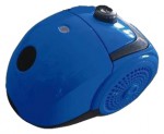 Vacuum Cleaner Domos CS-H3601E 
