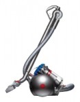 Vacuum Cleaner Dyson Big Ball Multifloor Pro 39.90x30.80x34.70 cm