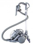 Vacuum Cleaner Dyson DC08 Allergy 29.00x40.00x36.50 cm