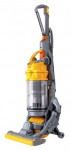 Vacuum Cleaner Dyson DC15 All Floors 34.70x38.40x112.00 cm