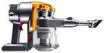 Vacuum Cleaner Dyson DC16 