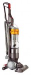 Vacuum Cleaner Dyson DC18 Slim 30.00x14.50x111.00 cm