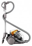 Vacuum Cleaner Dyson DC19 28.00x43.00x35.00 cm