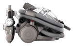 Vacuum Cleaner Dyson DC21 Motorhead 45.00x28.00x35.00 cm