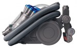 Vacuum Cleaner Dyson DC22 Baby Animal 26.00x40.00x29.00 cm