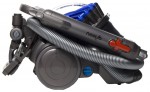 Vacuum Cleaner Dyson DC23 Allergy Parquet 46.00x28.90x35.20 cm