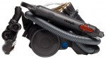 Vacuum Cleaner Dyson DC23 Animal 46.00x28.90x35.20 cm