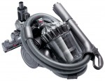 吸尘器 Dyson DC23 Motorhead 30.00x50.00x35.00 厘米