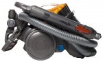 Vacuum Cleaner Dyson DC23 Origin 46.00x28.90x35.20 cm