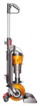 Vacuum Cleaner Dyson DC24 28.00x34.90x110.00 cm