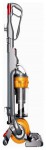 Vacuum Cleaner Dyson DC25 Allergy 39.20x31.00x107.00 cm