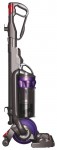 Vacuum Cleaner Dyson DC25 Animal 39.00x31.00x107.00 cm