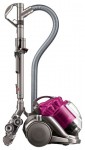 Vacuum Cleaner Dyson DC29 Animal Pro 29.00x44.00x36.00 cm