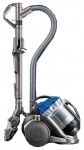 Vacuum Cleaner Dyson DC29 dB Allergy 29.30x44.10x35.60 cm