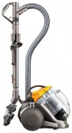 Vacuum Cleaner Dyson DC29 dB Origin 29.00x44.00x36.00 cm