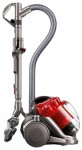 Vacuum Cleaner Dyson DC29 Exclusive 28.60x43.40x36.00 cm