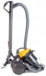 Vacuum Cleaner Dyson DC29 Origin 29.00x44.00x36.00 cm