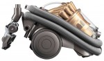 Vacuum Cleaner Dyson DC32 Exclusive 30.10x49.00x35.20 cm