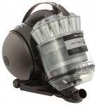 Vacuum Cleaner Dyson DC37 Tangle Free 26.10x50.70x36.80 cm