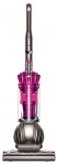 Vacuum Cleaner Dyson DC41 Animal Complete 39.40x34.00x107.10 cm