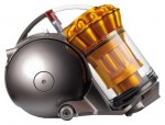 Vacuum Cleaner Dyson DC48 Animal Pro 20.10x38.20x25.30 cm