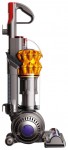 Vacuum Cleaner Dyson DC51 Multi Floors 35.00x28.00x106.00 cm