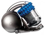 Vacuum Cleaner Dyson DC52 Allergy Musclehead 26.10x50.70x36.80 cm