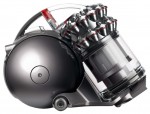 Vacuum Cleaner Dyson DC63 Allergy 25.30x38.20x21.10 cm