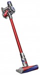 Vacuum Cleaner Dyson V6 Total Clean 25.00x20.80x126.80 cm