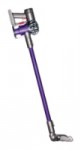 Vacuum Cleaner Dyson V6 Up Top 25.00x20.80x121.40 cm