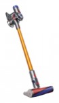Vacuum Cleaner Dyson V8 Absolute 25.00x22.40x124.40 cm