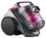 Vacuum Cleaner EDEN HS-315 