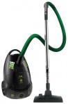 Vacuum Cleaner EIO ECO2 Pro Nature 