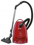 Vacuum Cleaner EIO Topo 2200 NewStyle 