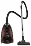 Vacuum Cleaner EIO Topo 2400 NewStyle 
