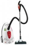Vacuum Cleaner EIO Varia 1000 ECO 