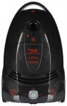 Vacuum Cleaner EIO Varia 2400 