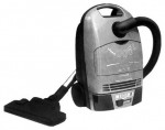 Vacuum Cleaner EIO Vinto 1450 