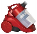 Vacuum Cleaner Elbee Hunter 22010 