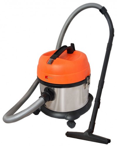 Vacuum Cleaner ELDOM OK1800 larawan, katangian