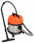 Vacuum Cleaner ELDOM OK1800 38.00x45.00x38.00 cm