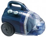 Vacuum Cleaner ELECT SL 208 