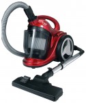 Vacuum Cleaner ELECT SL 217 