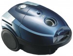 Vacuum Cleaner ELECT SL 237 